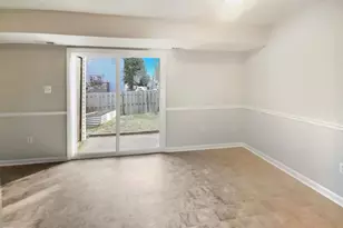 5132 Redbud Rd, Fredericksburg, VA 22407 - Photo 9