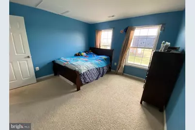 11212 Katerina Drive S, Fredericksburg, VA 22408 - Photo 23