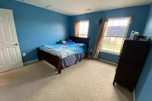 11212 Katerina Dr S, Fredericksburg, VA 22408 - Photo 23