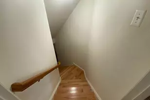 11212 Katerina Dr S, Fredericksburg, VA 22408 - Photo 29