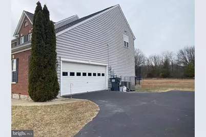 11212 Katerina Drive S, Fredericksburg, VA 22408 - Photo 33