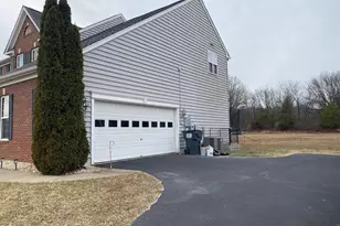 11212 Katerina Dr S, Fredericksburg, VA 22408 - Photo 33