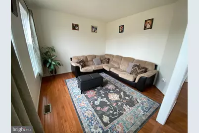 11212 Katerina Drive S, Fredericksburg, VA 22408 - Photo 3