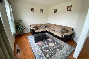 11212 Katerina Dr S, Fredericksburg, VA 22408 - Photo 3