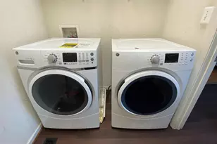 11212 Katerina Dr S, Fredericksburg, VA 22408 - Photo 15