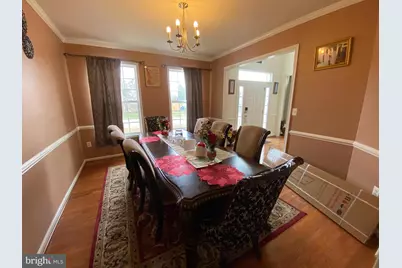 11212 Katerina Drive S, Fredericksburg, VA 22408 - Photo 7