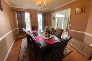 11212 Katerina Dr S, Fredericksburg, VA 22408 - Photo 7