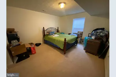 11212 Katerina Drive S, Fredericksburg, VA 22408 - Photo 27