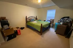 11212 Katerina Dr S, Fredericksburg, VA 22408 - Photo 27