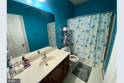 11212 Katerina Drive S, Fredericksburg, VA 22408 - Photo 13