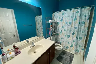 11212 Katerina Dr S, Fredericksburg, VA 22408 - Photo 13