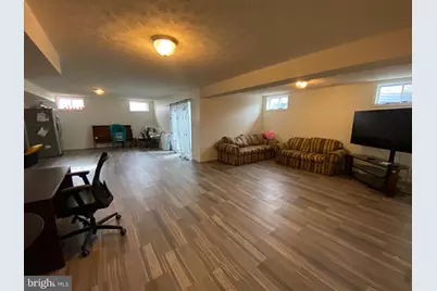 11212 Katerina Drive S, Fredericksburg, VA 22408 - Photo 31