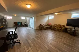 11212 Katerina Dr S, Fredericksburg, VA 22408 - Photo 31