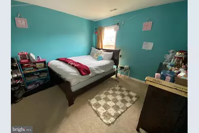 11212 Katerina Drive S, Fredericksburg, VA 22408 - Photo 25