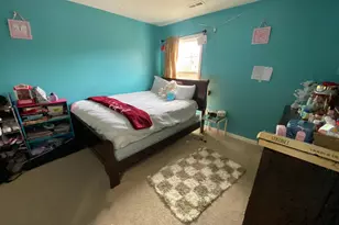 11212 Katerina Dr S, Fredericksburg, VA 22408 - Photo 25