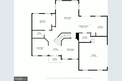 11212 Katerina Drive S, Fredericksburg, VA 22408 - Photo 37