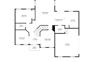 11212 Katerina Dr S, Fredericksburg, VA 22408 - Photo 37