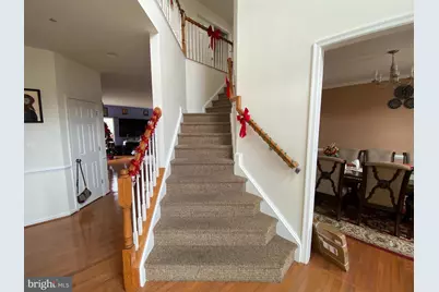 11212 Katerina Drive S, Fredericksburg, VA 22408 - Photo 17