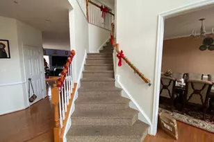 11212 Katerina Dr S, Fredericksburg, VA 22408 - Photo 17