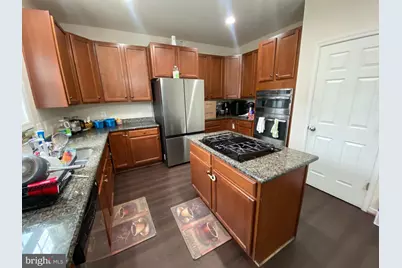 11212 Katerina Drive S, Fredericksburg, VA 22408 - Photo 11