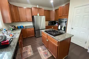 11212 Katerina Dr S, Fredericksburg, VA 22408 - Photo 11