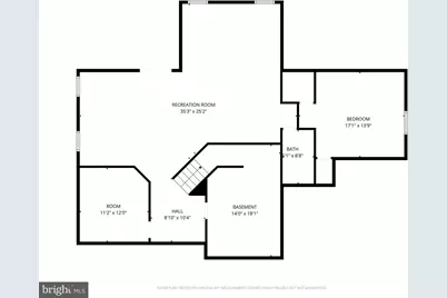 11212 Katerina Drive S, Fredericksburg, VA 22408 - Photo 35