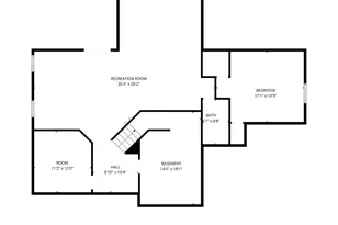 11212 Katerina Dr S, Fredericksburg, VA 22408 - Photo 35