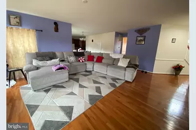 11212 Katerina Drive S, Fredericksburg, VA 22408 - Photo 5