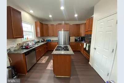 11212 Katerina Drive S, Fredericksburg, VA 22408 - Photo 9