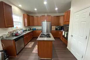 11212 Katerina Dr S, Fredericksburg, VA 22408 - Photo 9