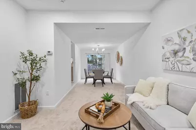 2227 Rock Creek Road, Fredericksburg, VA 22407 - Photo 7