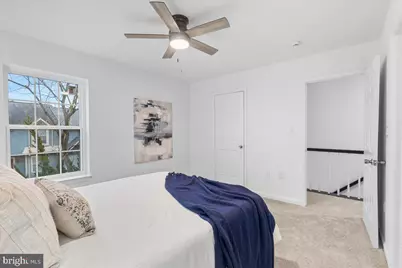 2227 Rock Creek Road, Fredericksburg, VA 22407 - Photo 17