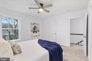 2227 Rock Creek Rd, Fredericksburg, VA 22407 - Photo 17