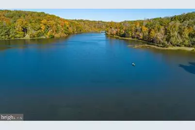 2227 Rock Creek Road, Fredericksburg, VA 22407 - Photo 29