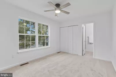 2227 Rock Creek Road, Fredericksburg, VA 22407 - Photo 19