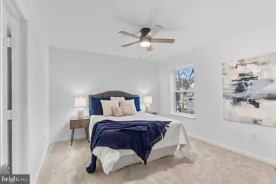 2227 Rock Creek Road, Fredericksburg, VA 22407 - Photo 15