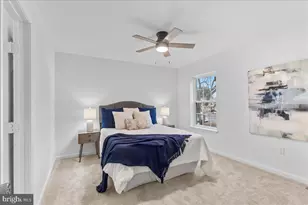 2227 Rock Creek Rd, Fredericksburg, VA 22407 - Photo 15