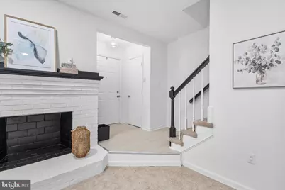 2227 Rock Creek Road, Fredericksburg, VA 22407 - Photo 5