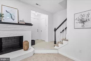 2227 Rock Creek Rd, Fredericksburg, VA 22407 - Photo 5