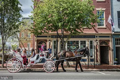 2227 Rock Creek Road, Fredericksburg, VA 22407 - Photo 31