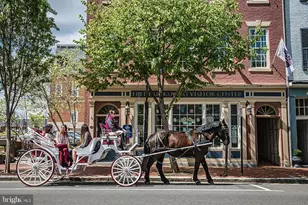 2227 Rock Creek Rd, Fredericksburg, VA 22407 - Photo 31