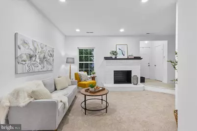 2227 Rock Creek Road, Fredericksburg, VA 22407 - Photo 3