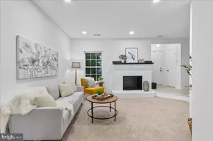 2227 Rock Creek Rd, Fredericksburg, VA 22407 - Photo 3