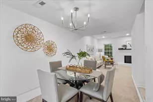 2227 Rock Creek Rd, Fredericksburg, VA 22407 - Photo 9