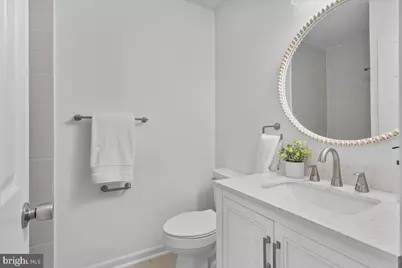 2227 Rock Creek Road, Fredericksburg, VA 22407 - Photo 21