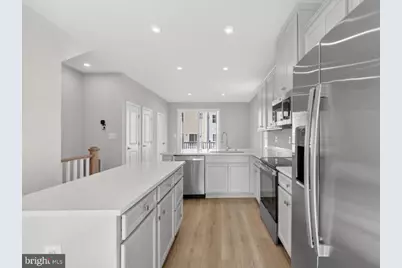 4945 Dunhaven Drive, Fredericksburg, VA 22408 - Photo 5