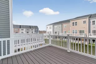 4945 Dunhaven Dr, Fredericksburg, VA 22408 - Photo 7