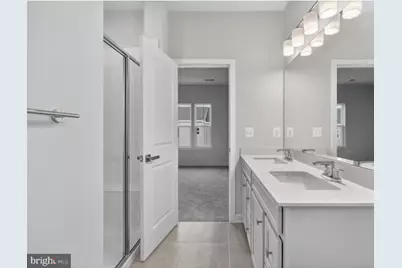 4945 Dunhaven Drive, Fredericksburg, VA 22408 - Photo 3