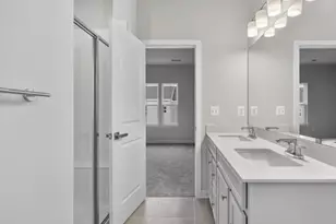 4945 Dunhaven Dr, Fredericksburg, VA 22408 - Photo 3