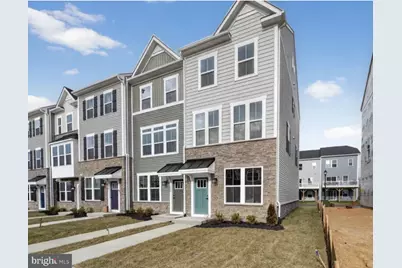 4945 Dunhaven Drive, Fredericksburg, VA 22408 - Photo 1